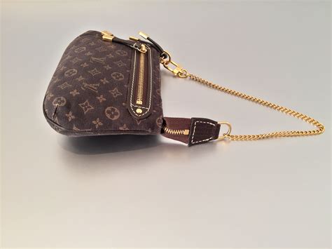 lv mini pochette malaysia price|louis vuitton mini pochette price.